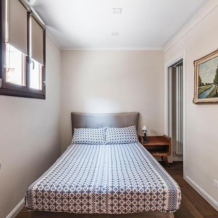 San Domenico Apartment تورينو المظهر الخارجي الصورة