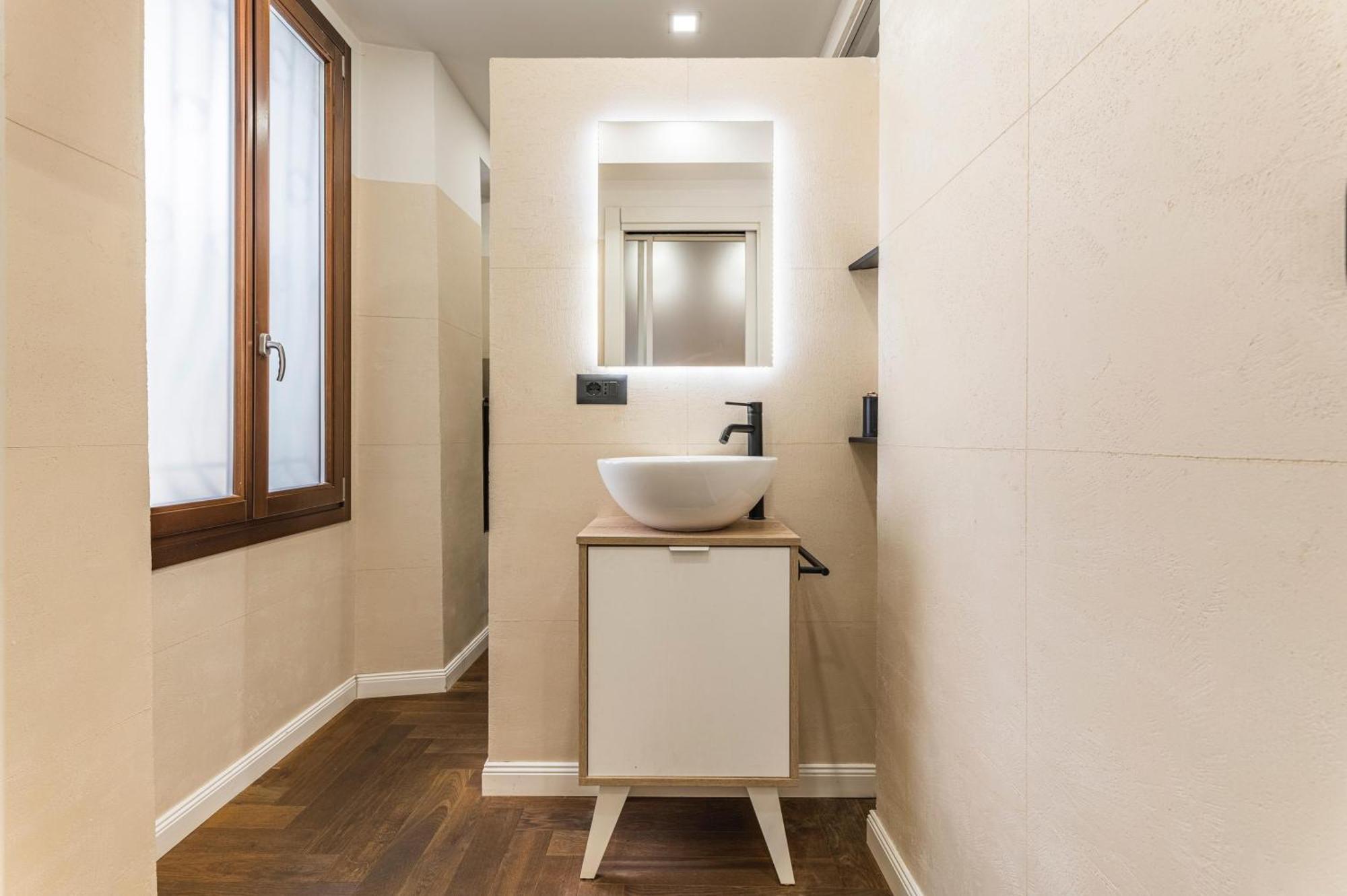 San Domenico Apartment تورينو المظهر الخارجي الصورة
