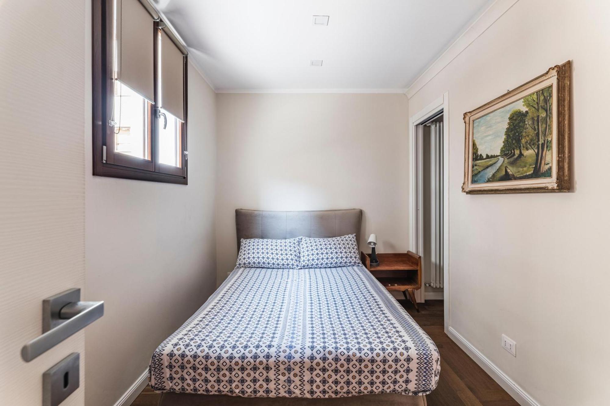 San Domenico Apartment تورينو المظهر الخارجي الصورة