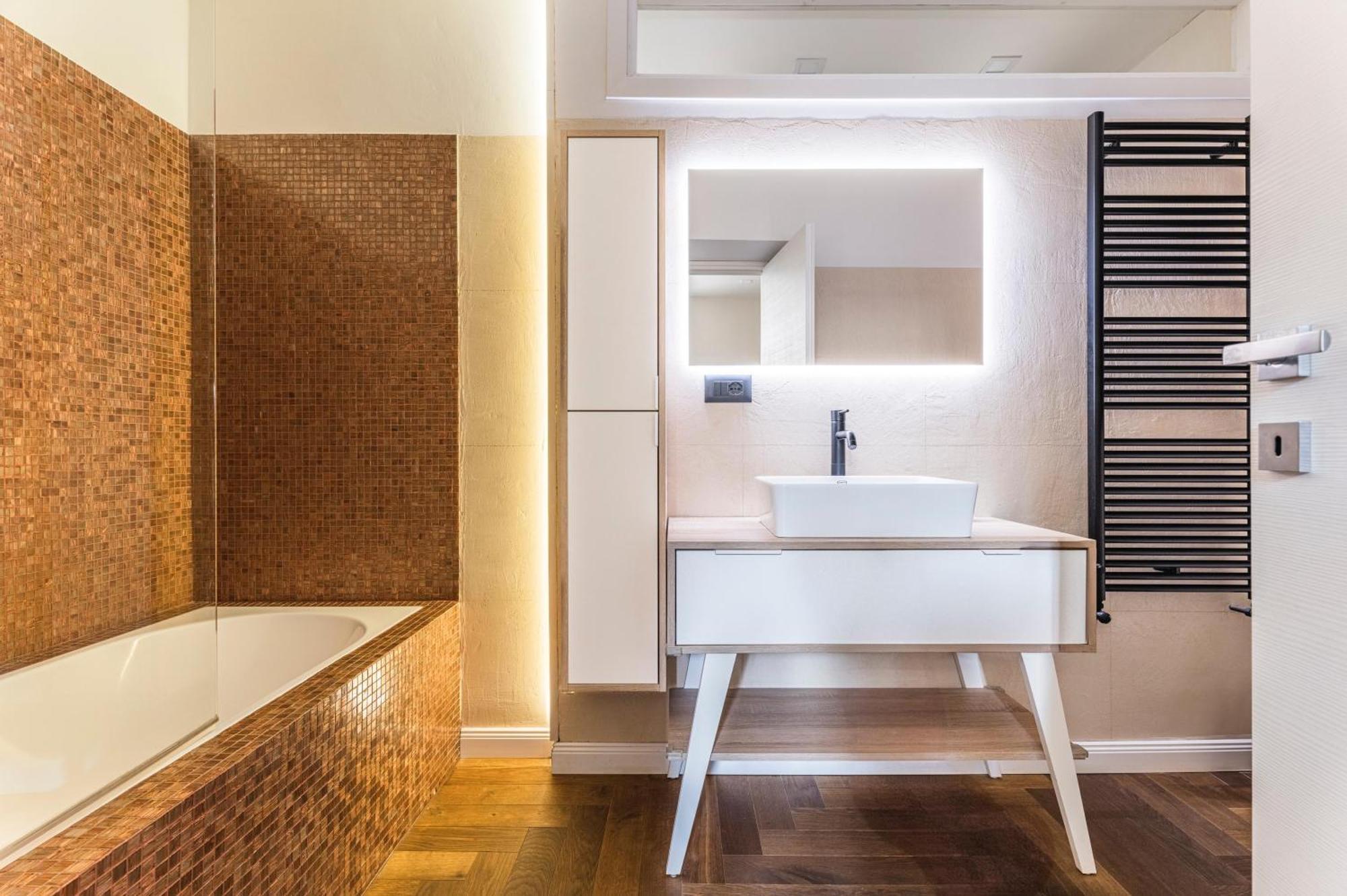 San Domenico Apartment تورينو المظهر الخارجي الصورة